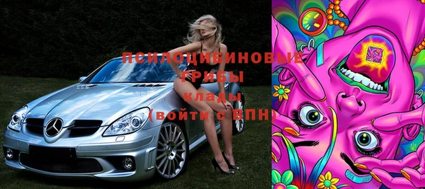 прущая мука Магадан