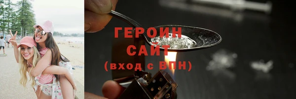 прущая мука Липки