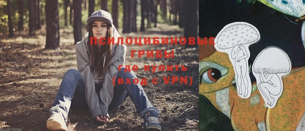 первитин Магас