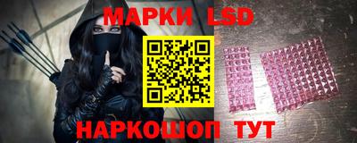 стаф Кулебаки