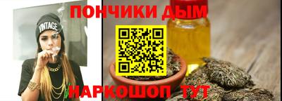 стаф Кулебаки