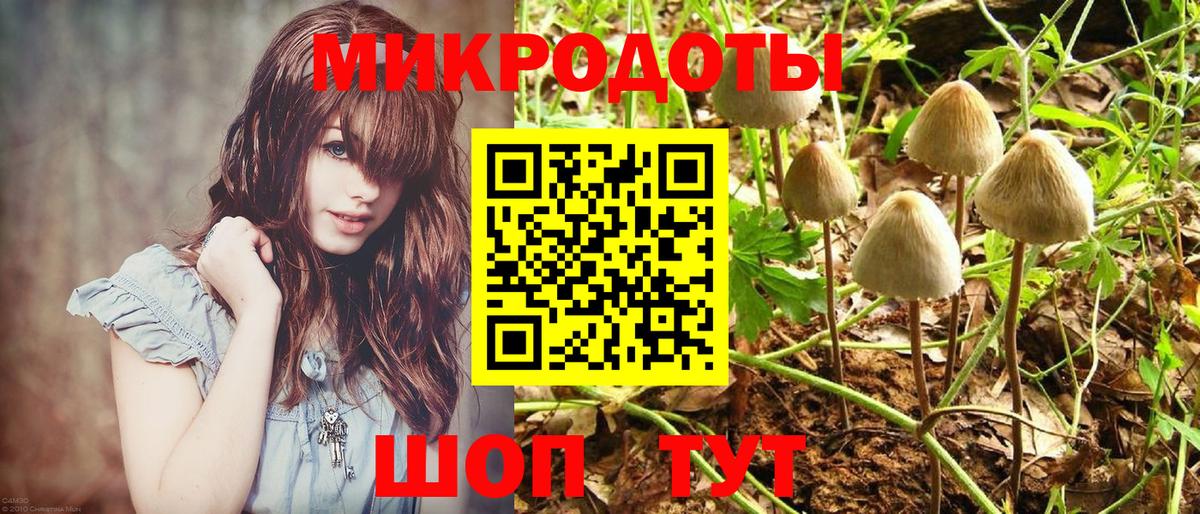 Лосино-Петровский  Псилоцибиновые грибы ЛСД  Псилоцибиновые грибы Psilocybe  Вход с VPN 